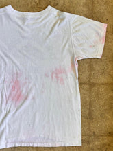 1950’s Camp Babcock-Honey Scout Tee | Size Small