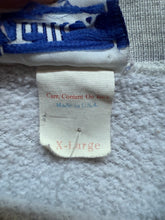 Vintage Miami University Sweatshirt | M/L