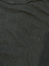 Vintage 70’s 80’s Willie Nelson tee | xs/sm