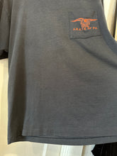 Vintage  A.B.A.T.E OF PA. Tee|XL