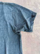80’s Easyriders 3D Emblem Threadbare Tee | small