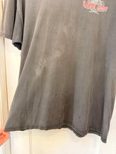 Vintage Hannegan Speedway Tee | XL