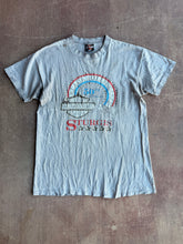 1990 Sturgis 50th Anniversary Tee | sm/m