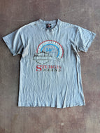 1990 Sturgis 50th Anniversary Tee | sm/m