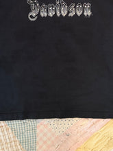Vintage 2003 Harley Davidson Top | Tag Size Small