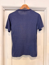 Vintage 70’s Great Smoky Mts. Tee | small