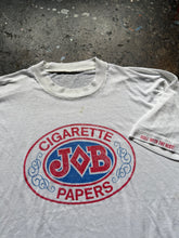 Vintage JOB threadbare tee | XL