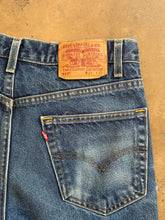 Vintage Levi’s 517 Jeans | Tag Size 33x32