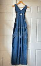 Vintage overalls- small