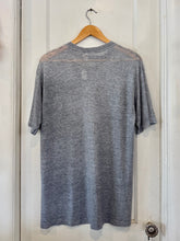 Vintage New Mexico State University Paper Thin Tee | Size Large