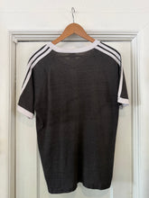 Vintage West Point U.S.M.A. Tee | Tag Size Large