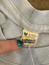 Vintage Vermont Dairy Festival tee