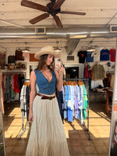 Vintage Resistol Felt cowboy hat | 7