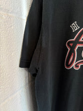 Vintage 2000’s Houston Astros Tee | Size XL