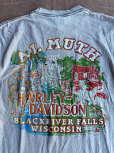 1990 Sturgis 50th Anniversary Tee | sm/m