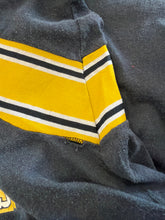 Vintage Iowa Hawkeyes Rose Bowl Jersey | Size Medium