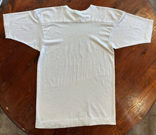 1970s Vintage Kittitas Football Jersey Shirt|medium