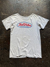 70’s True Value Hardware stores tee | M/L