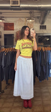 70’s Nashville Tennessee Tee | medium