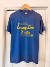 80’s County Line Tavern Tee | medium