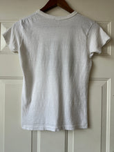 Vintage Space Farms Zoo Museum Sussex NJ T-Shirt|XS