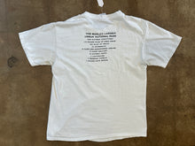 Vintage Golden Gate National Park Tee|Large