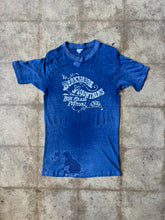 80’s Berkshire Mountains Blue Grass Festival Tee | Medium