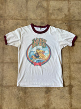 1977 Ramblin’ Raft Race tee | Medium