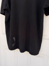 Vintage Ghostrider Tee | Tag Size Large