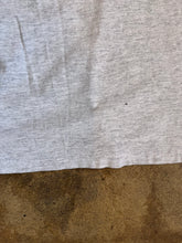 Vintage 1992 San Francisco Giants Tee | Tag Size Medium