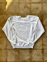 Vintage ‘Snuggle Up With Someone From Texas’ Sweatshirt | Tag Size XL