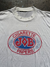 Vintage JOB threadbare tee | XL