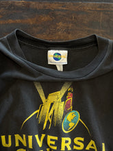 Vintage Universal Studios Escape Tee | Size Large