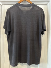 Vintage “More Than A Legend” Harley-Davidson Single-Stitch Tee|Large