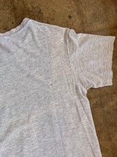 Vintage 1992 San Francisco Giants Tee | Tag Size Medium