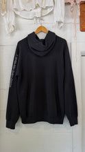 Vintage 80’s Harley Davidson Hoodie | Tag Size XL