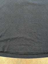 Vintage  A.B.A.T.E OF PA. Tee|XL