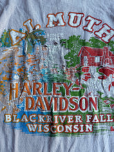 1990 Sturgis 50th Anniversary Tee | sm/m
