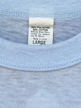 Vintage Harry Chapin On Tour Tee | Tag Size Large