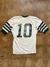 Vintage Wildcats Jersey | Size Large