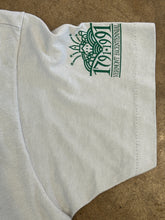 Vintage Vermont Dairy Festival tee