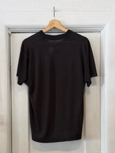 Vintage Harley Davidson Tee | Size Large
