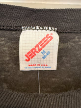 Vintage Combat Engineers Tee | small