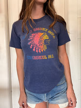 Vintage 70’s Great Smoky Mts. Tee | small