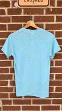 Vintage Texas Tee | Tag Size Medium
