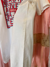 1994 Sheryl Crow Concert Tee | XL