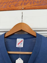 Vintage Bread Of Life Church Tee | Tag Size Large