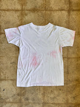 1950’s Camp Babcock-Honey Scout Tee | Size Small