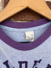 Vintage Elder State Champions Tee | Tag Size Medium