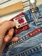 Vintage Lucky Brand Denim Jeans|32”